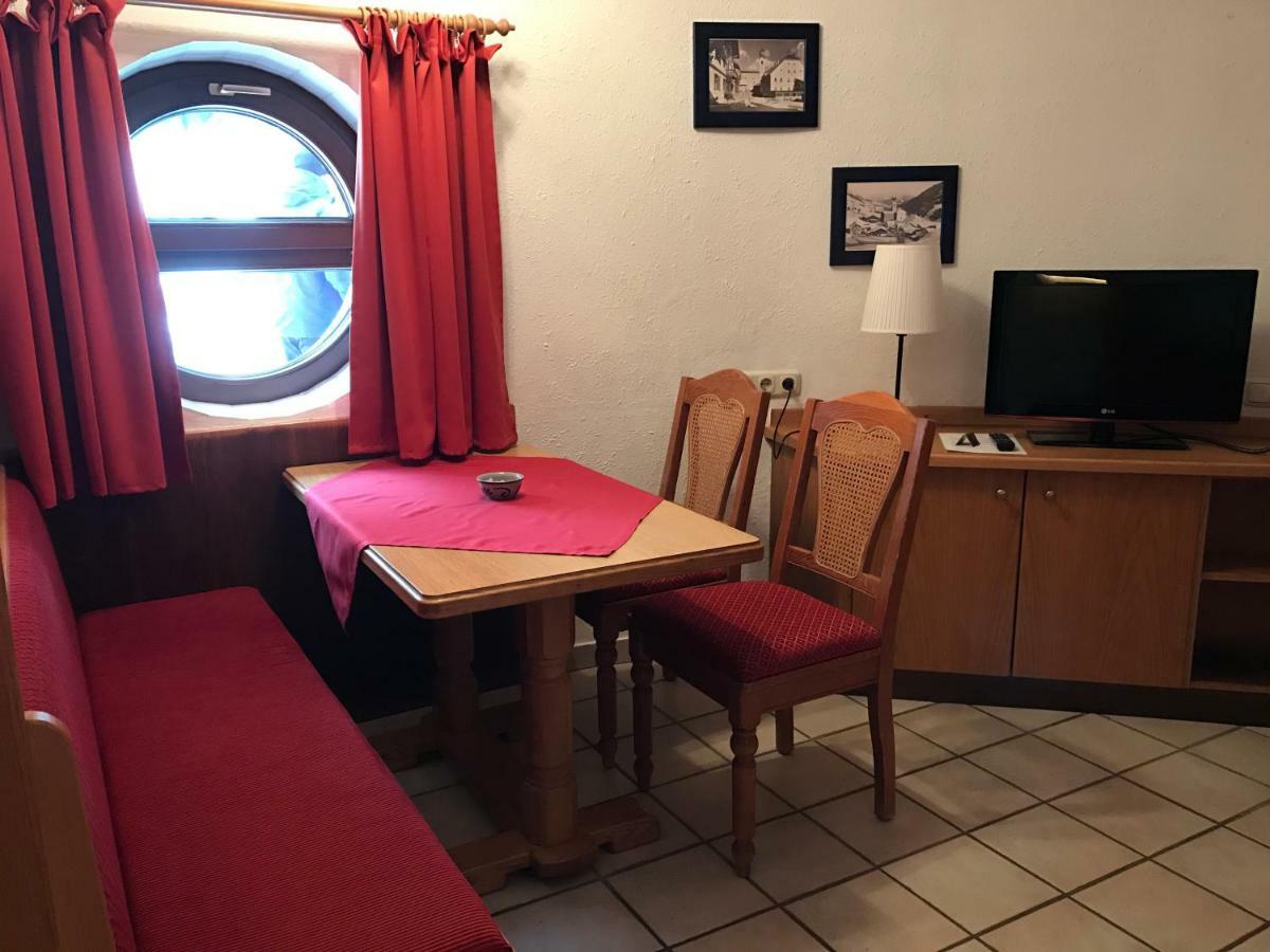 Appartements Kroell, Joker Card In Summer Included! Saalbach-Hinterglemm Exteriér fotografie